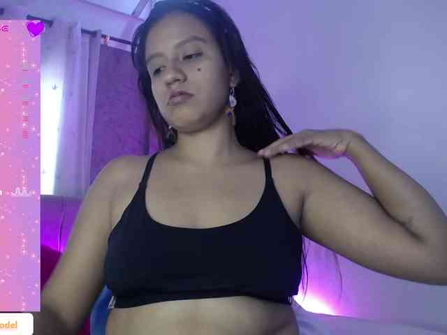 Angellx webcam