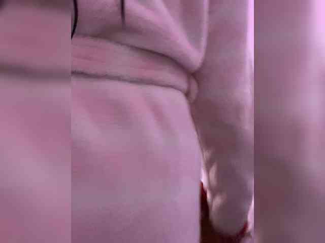Angellx webcam