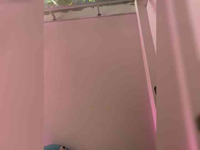 Angellx webcam