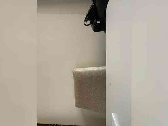 Angellx webcam