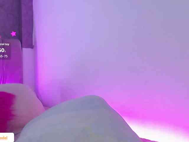 free live sex cam Angellx
