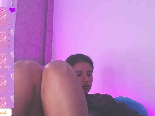 Angellx webcam