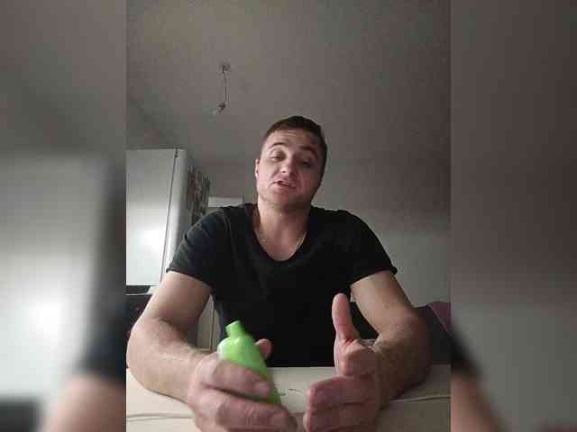 Vlamen Live Webcam on {site_name}