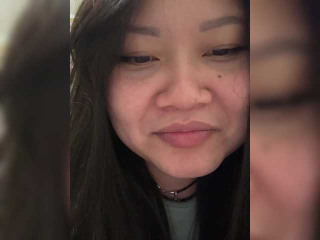 Jo_Lilu webcam
