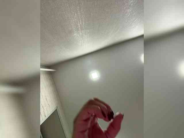 Jo_Lilu webcam