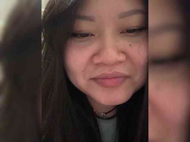 Jo_Lilu webcam