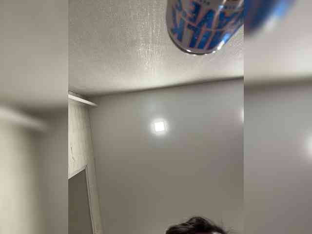 Jo_Lilu webcam