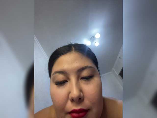 Betty-Monica Porn