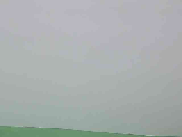 JuliaEyrie webcam