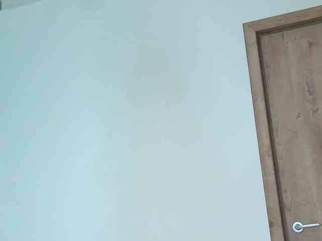 JuliaEyrie webcam