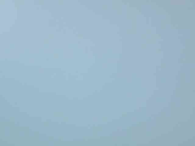JuliaEyrie webcam