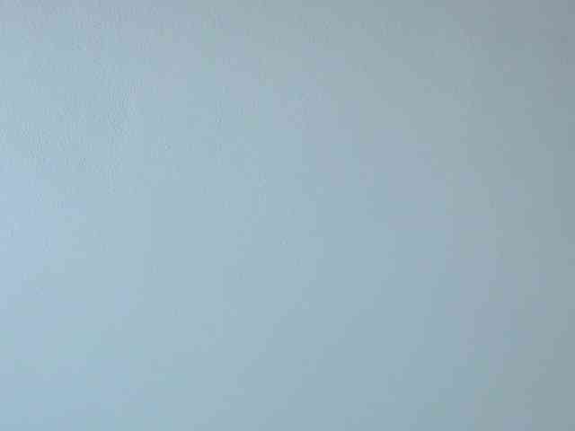 JuliaEyrie webcam