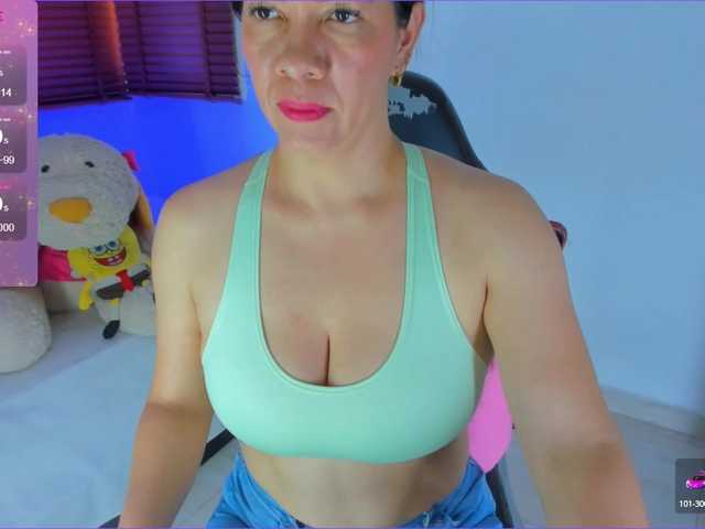 Katlin-1 Porn