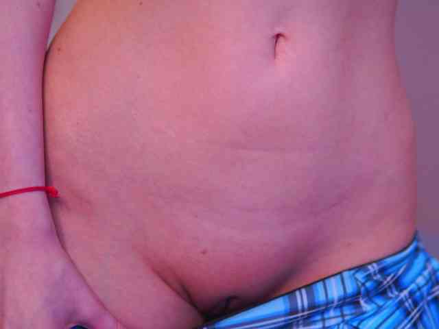 striptease nude LesaisMore