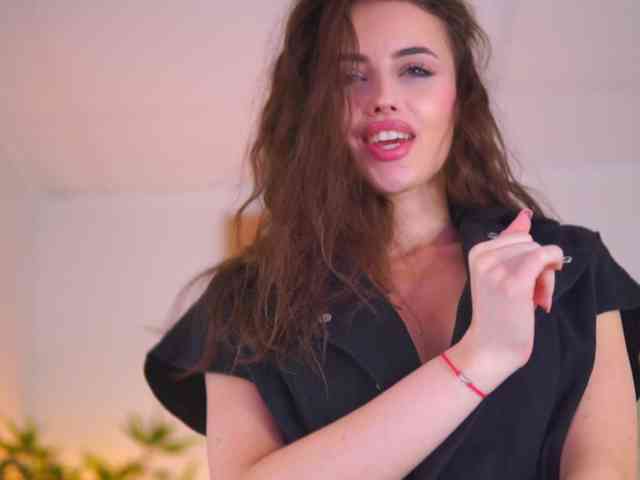 chatroom nude LesaisMore