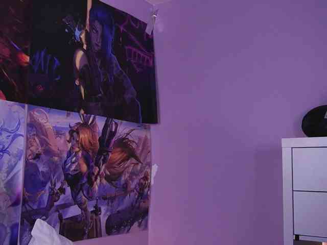 LesaisMore LesaisMore