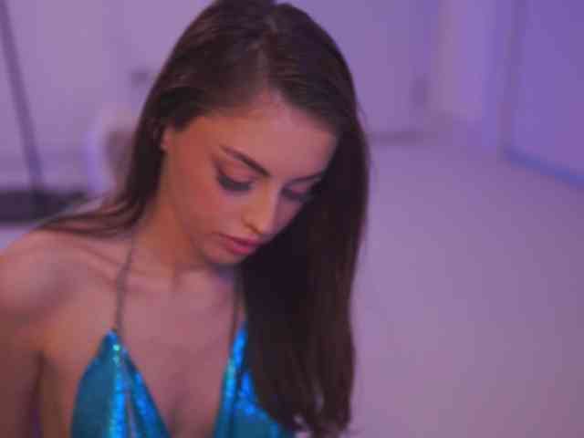LesaisMore Live Webcam on BongaCams LesaisMore Live Webcam on BongaCams