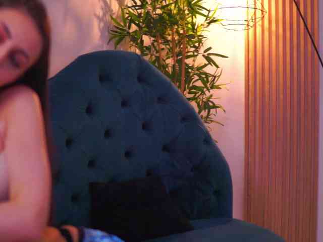 LesaisMore webcam