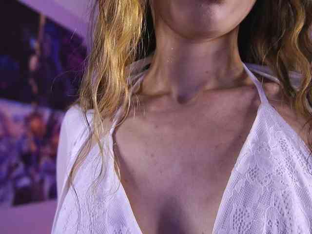 LesaisMore LesaisMore