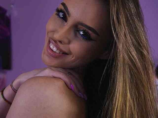 LesaisMore LesaisMore