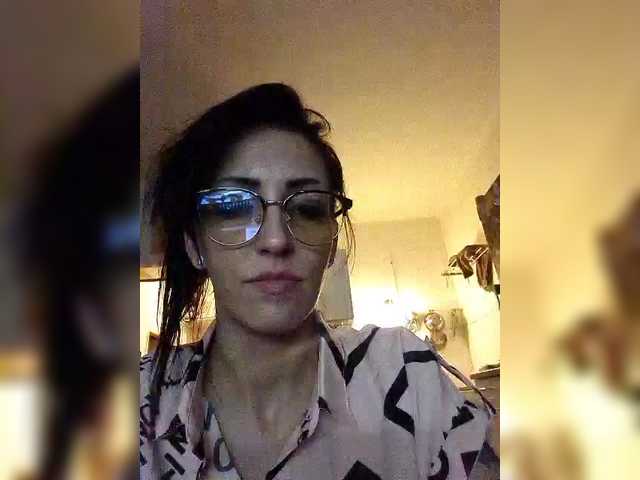 Christifox1622 Porn