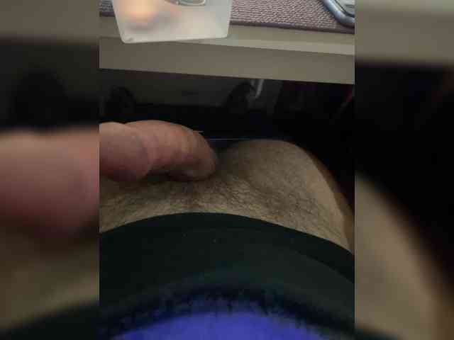 Mistikdik98 Live Webcam on BongaCams