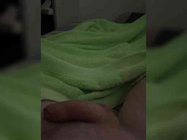 Sanya008a Live Webcam on BongaCams