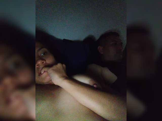 Romeo_Julieta