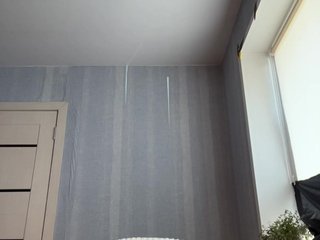 Saliss1 Porn Show