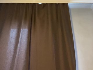 Saliss1 Porn Show
