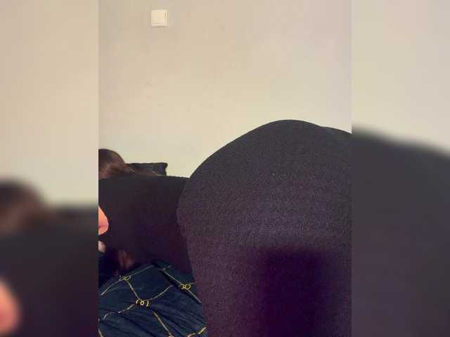 Saliss1's BongaCams show and profile