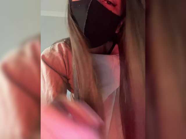 Saliss1