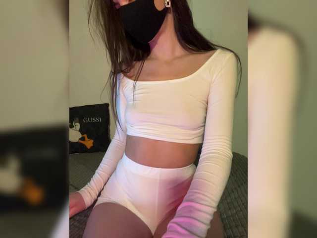 Эросцены Saliss1