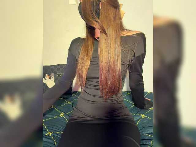 Saliss1's BongaCams show and profile