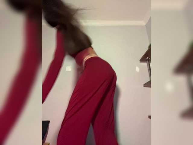 Saliss1's BongaCams show and profile