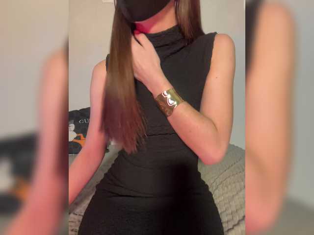 Saliss1's BongaCams show and profile