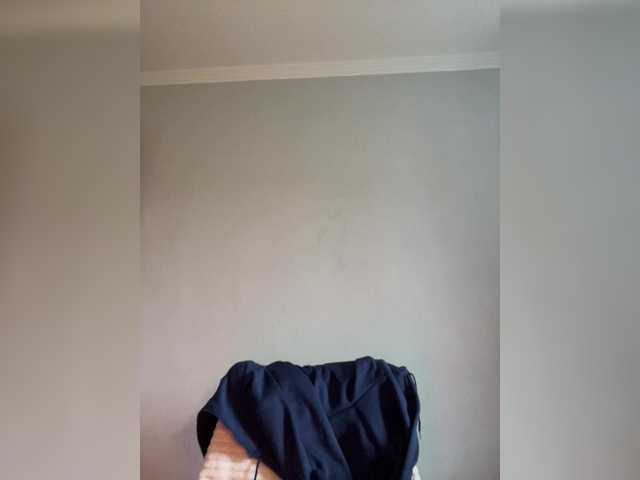 Saliss1