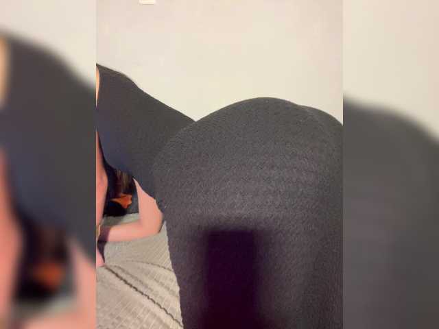 Saliss1's BongaCams show and profile