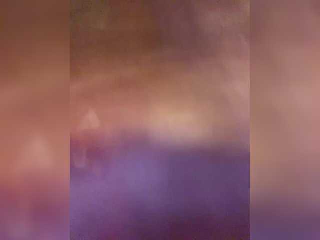 Saliss1's BongaCams show and profile