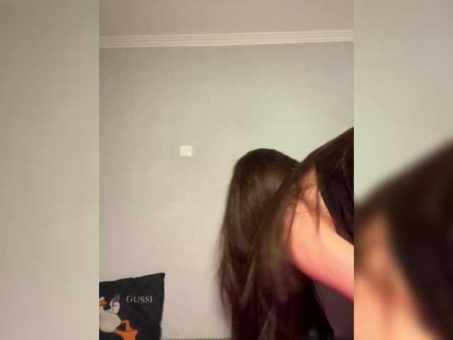 Saliss1's BongaCams show and profile