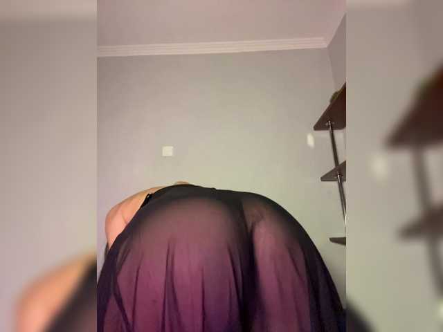 Saliss1's BongaCams show and profile