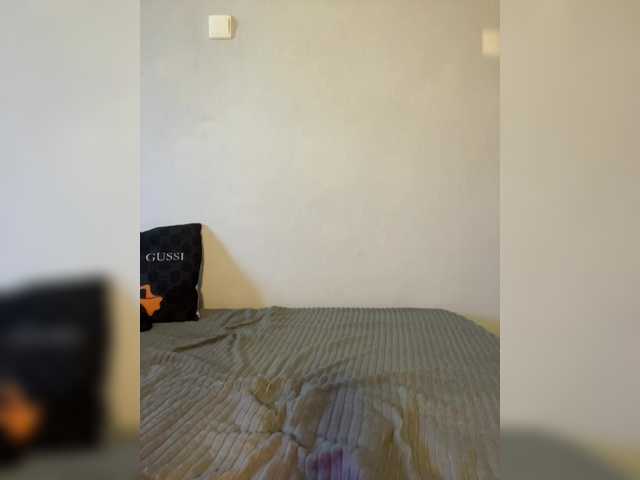 Saliss1's BongaCams show and profile