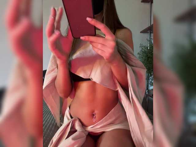 Saliss1