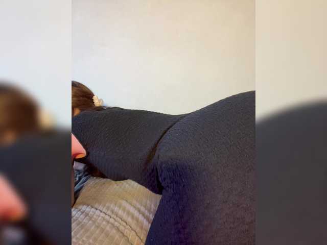 Saliss1's BongaCams show and profile