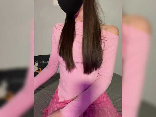 Saliss1's BongaCams show and profile