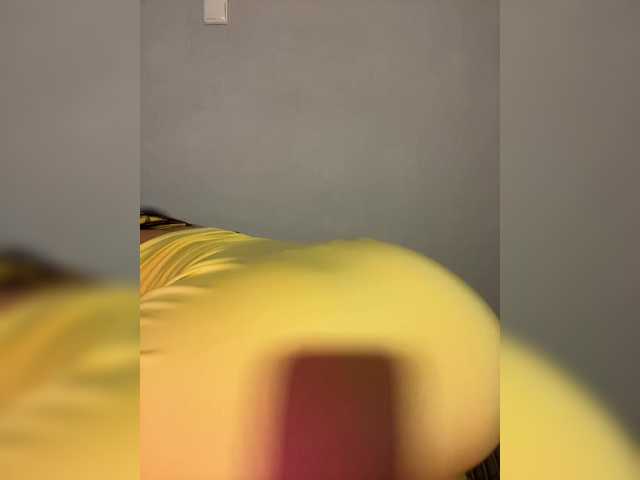 Saliss1's BongaCams show and profile