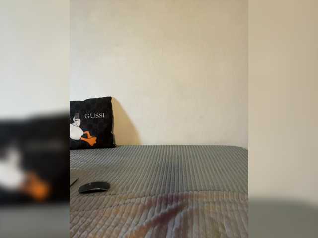 Saliss1's BongaCams show and profile