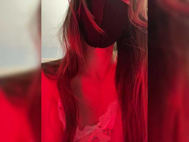 Saliss1