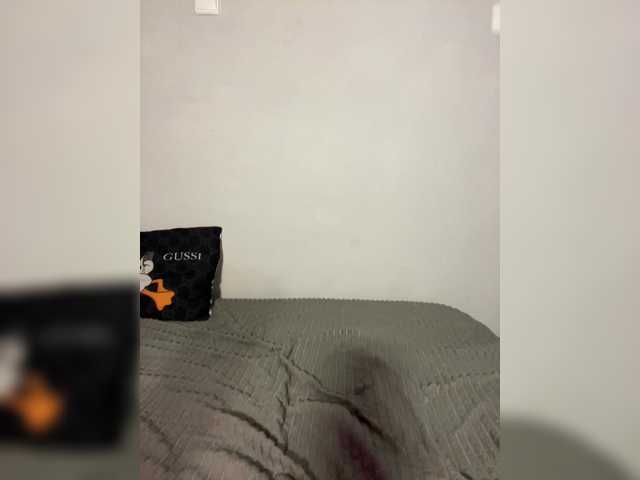 Saliss1's BongaCams show and profile