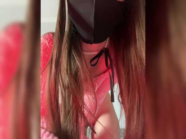 Saliss1 Live Cam on BongaCams